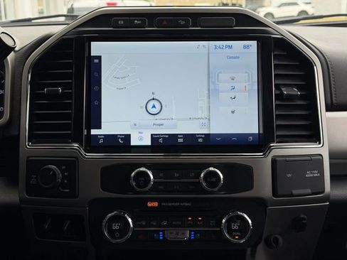 Used 2022 Ford F250 Lariat image 12