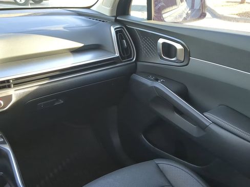 New 2026 Kia Sorento S image 15
