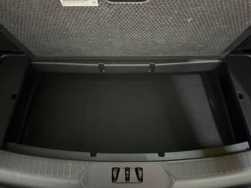 Used 2022 Ford Explorer ST w/ Equipment Group 401A AWD/4WD image 14