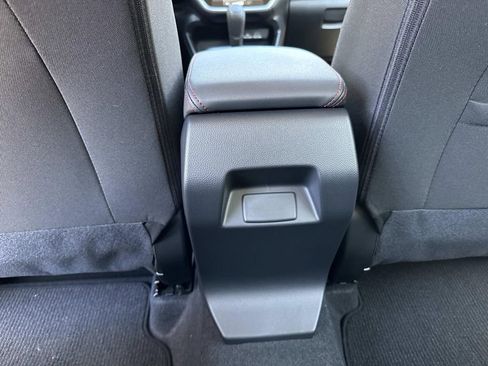 New 2026 Subaru Impreza 2.0i Sport image 18