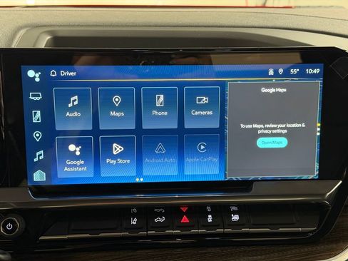 New 2026 Chevrolet Silverado 2500 LT w/ Convenience Package image 32