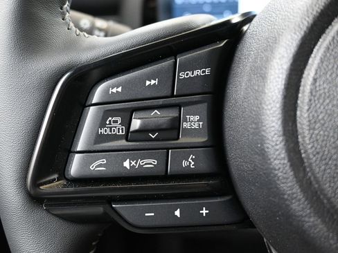 New 2026 Subaru Outback Touring XT image 26