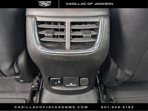 Used 2024 Chevrolet Malibu LT image 23