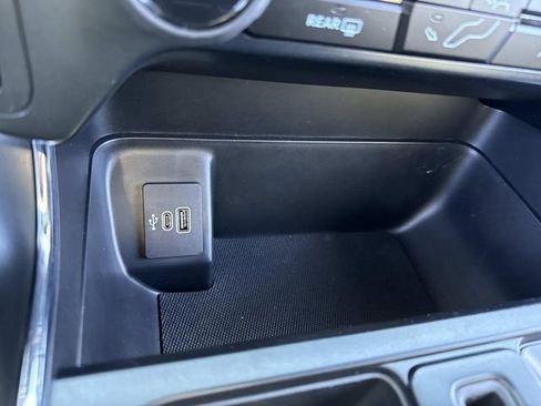 Used 2025 Ford F150 STX image 37