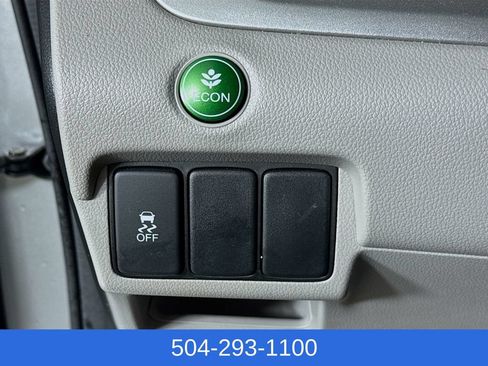 Used 2013 Honda CR-V EX image 11