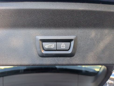 Used 2019 BMW X3 xDrive30i image 42