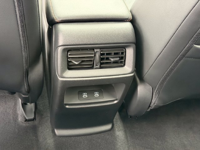 Used 2024 Honda CR-V Sport-L image 23