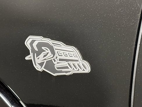 New 2026 RAM 1500 Laramie image 25