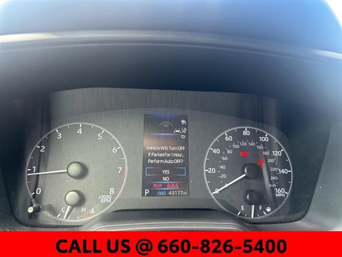 Used 2024 Toyota Corolla SE FWD image 10
