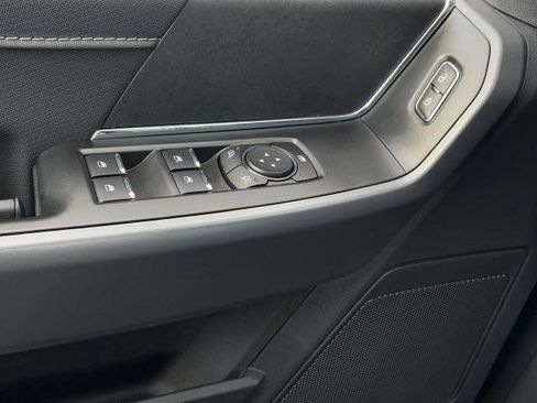 New 2025 Ford F150 XLT w/ Equipment Group 302A MID image 25