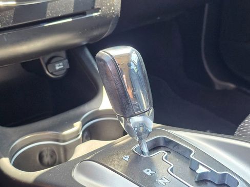 Used 2016 Dodge Journey Crossroad FWD image 35