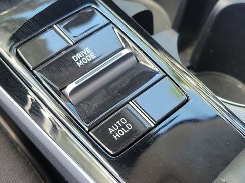 Used 2023 Hyundai Sonata SEL w/ Cargo Package FWD image 28
