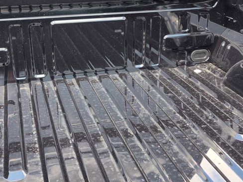 New 2025 Ford F150 XLT w/ Equipment Group 302A MID image 17