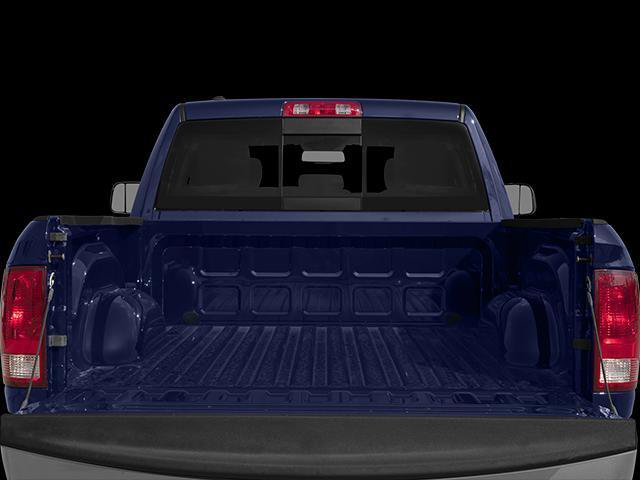 Used 2014 RAM 1500 Classic SLT RWD image 13