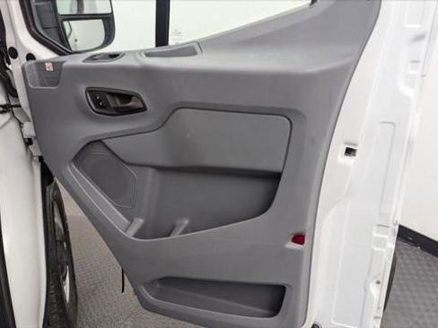 Used 2019 Ford Transit 150 130 Low Roof image 21