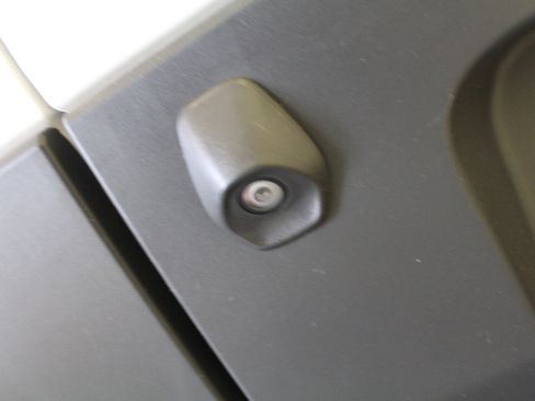 Used 2018 Ford Transit 250 130 Low Roof image 31