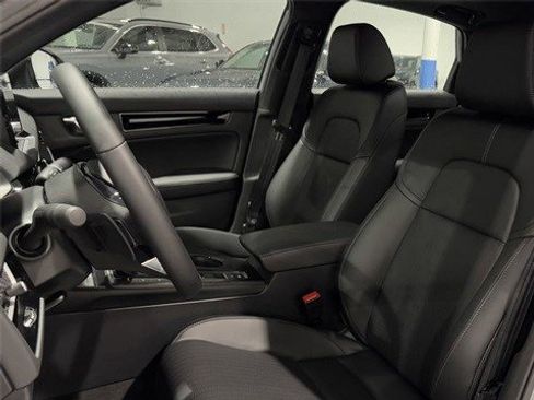 New 2026 Honda Civic Sport Touring image 29