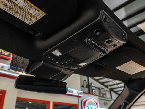 Used 2022 Ford F350 Lariat w/ Lariat Value Package image 27