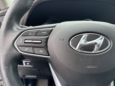 Used 2022 Hyundai Palisade Limited w/ Winter Package image 39