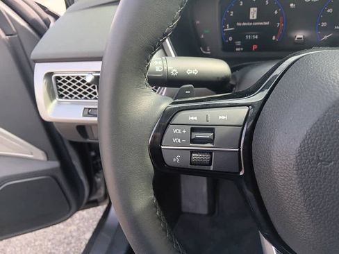 Used 2023 Acura Integra image 18