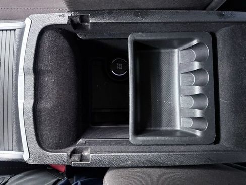 Used 2022 Dodge Charger SXT RWD image 29