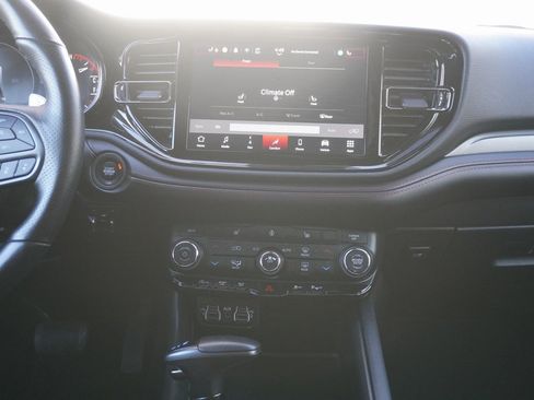 Used 2023 Dodge Durango GT image 24