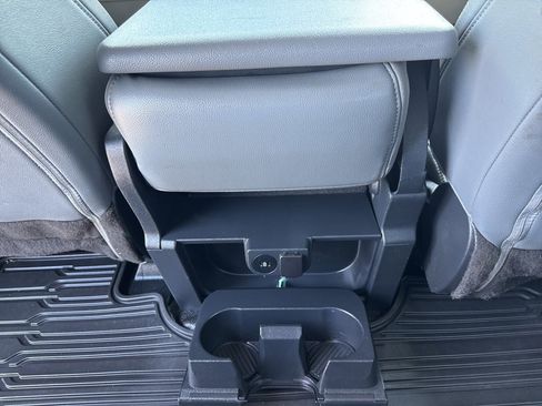 Used 2023 Ford F250 XL w/ XL Chrome Package image 23