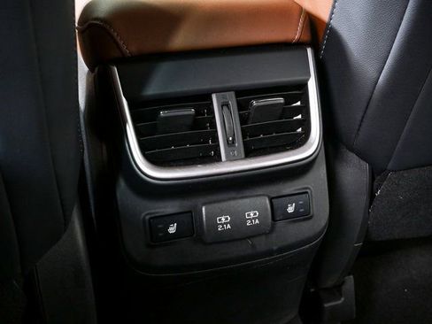 Used 2020 Subaru Outback Touring XT image 21