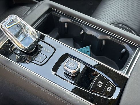 New 2026 Volvo XC90 B6 Ultra AWD/4WD image 23