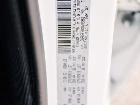 Used 2019 RAM 1500 Big Horn image 36