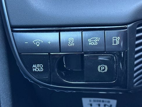 New 2025 Hyundai Ioniq 5 N image 31