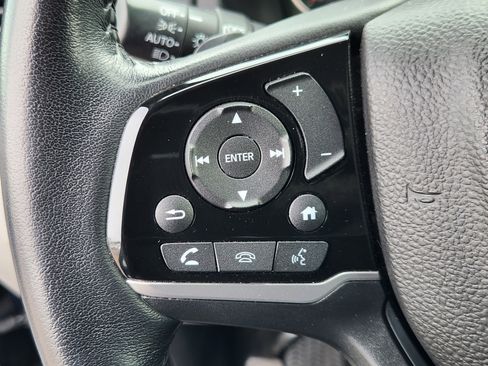 Used 2021 Honda Pilot Special Edition image 24