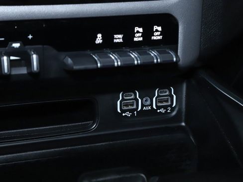 Certified 2022 RAM 1500 Big Horn image 31