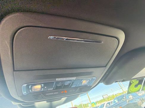 Used 2023 Lincoln Aviator Reserve w/ Equipment Group 201A AWD/4WD image 26