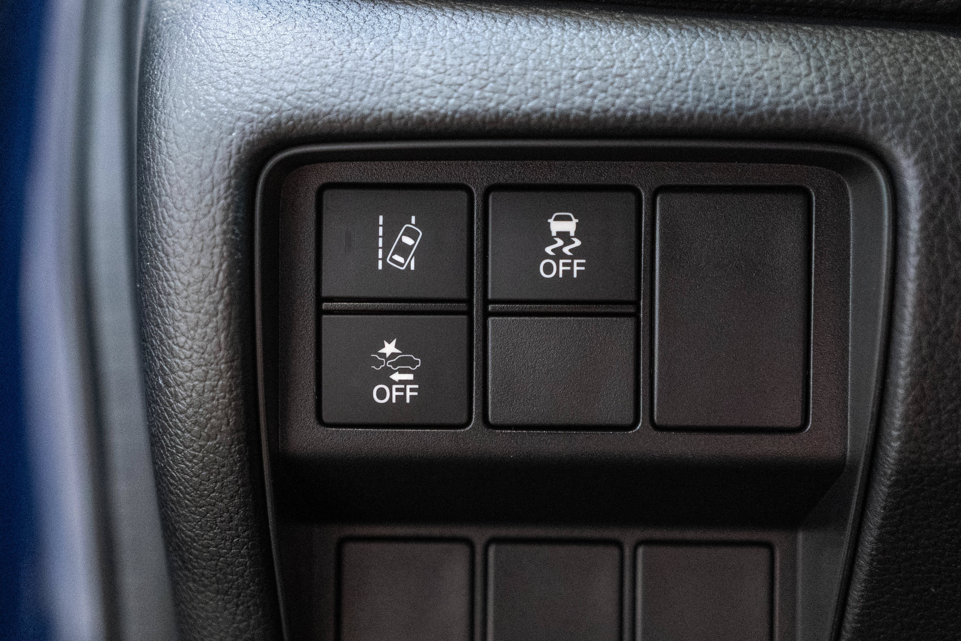 Used 2017 Honda CR-V EX image 23