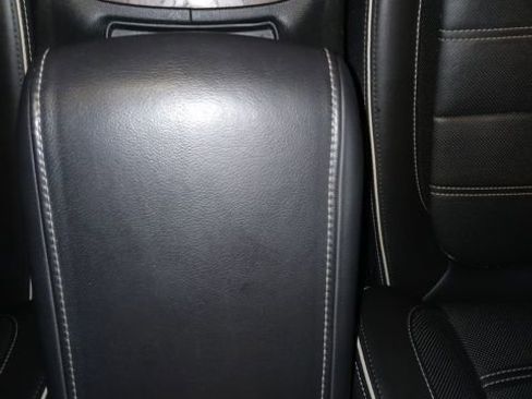 Used 2020 GMC Acadia Denali w/ Technology Package image 29