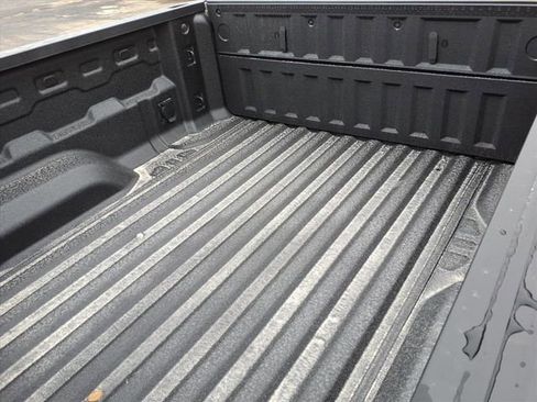 New 2026 Chevrolet Colorado ZR2 w/ Technology Package image 22