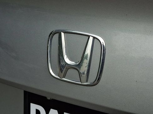 Certified 2023 Honda Civic LX image 33