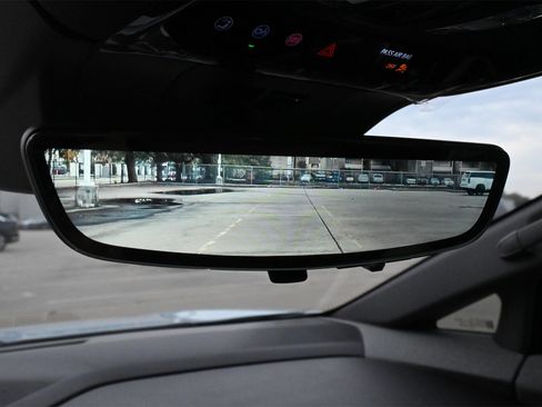 New 2026 Cadillac Optiq Sport 1 image 15