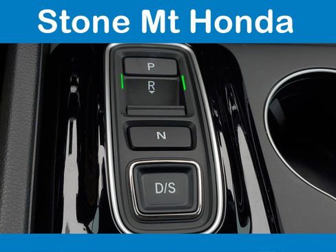 New 2026 Honda Pilot EX-L image 30