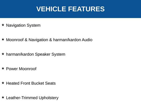 Used 2023 Subaru Crosstrek 2.5i Limited image 6