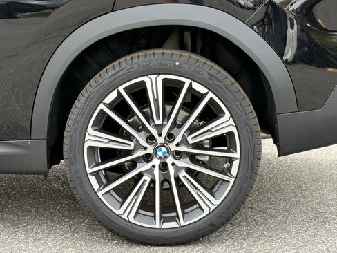 New 2026 BMW X2 xDrive28i w/ Convenience Package image 18