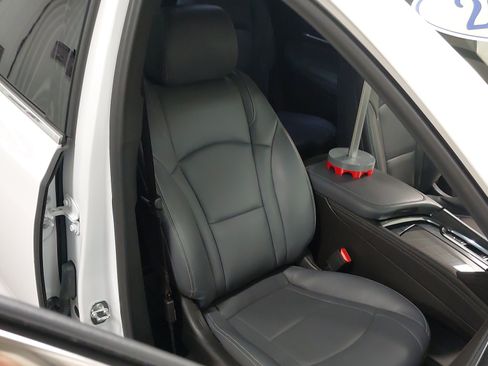 Used 2022 Buick Enclave Essence w/ Experience Buick Package AWD/4WD image 28