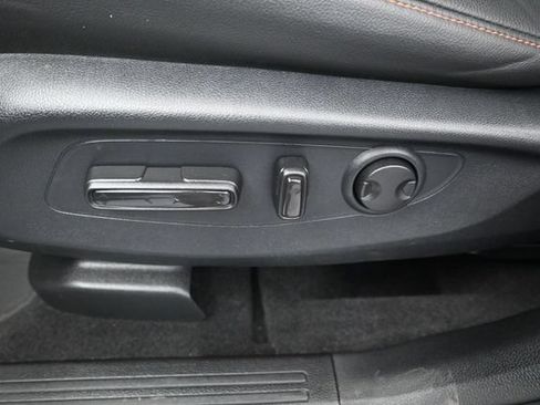 Used 2025 Honda CR-V Sport-L image 24