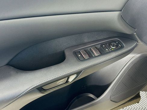 New 2026 Lexus RX 350 AWD image 20