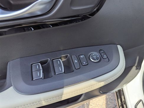 New 2025 Acura ADX A-Spec image 27