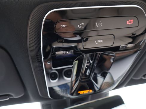 Used 2023 Mercedes-Benz C 300 4MATIC Sedan image 39