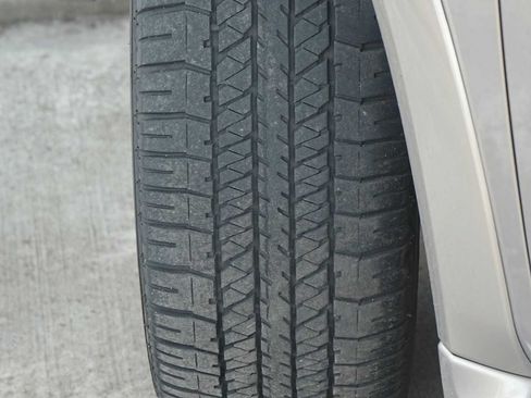 Used 2023 INFINITI QX80 Sensory w/ Cargo Package RWD image 29