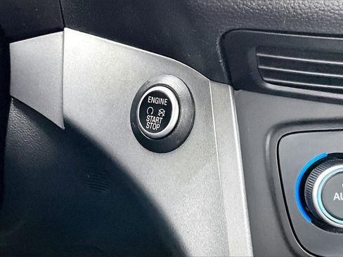 Used 2019 Ford Escape SE image 26