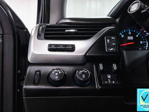 Used 2020 Chevrolet Tahoe Premier image 20